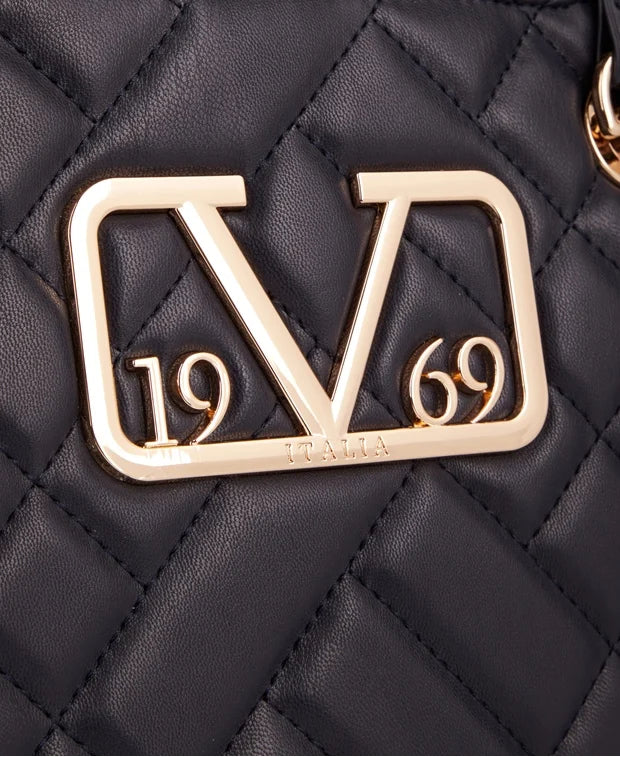 Versace 19v69 Italia Handbags