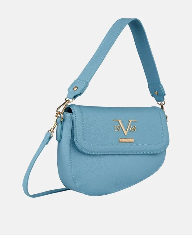 Versace 19v69, Bags