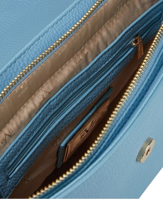 19V69 Italia by Versace messenger bag – By Glance