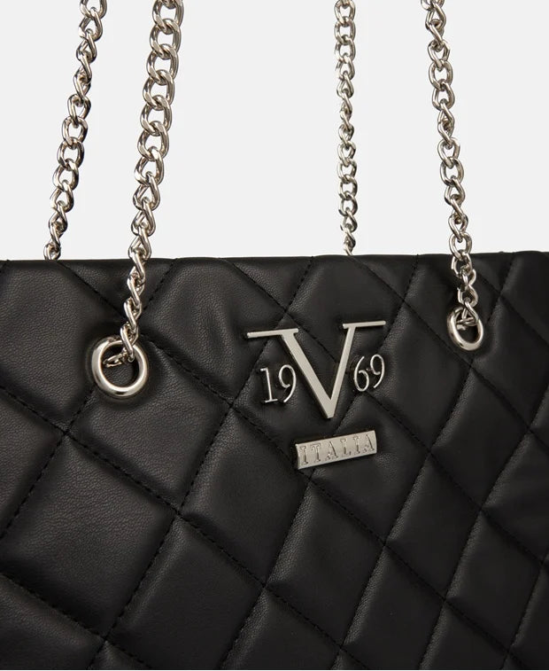 19V69 Italia by Versace, Bags