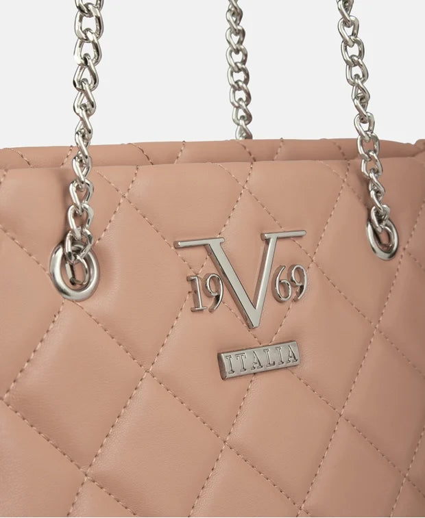 VERSACE 19V69 BAGS - WoW