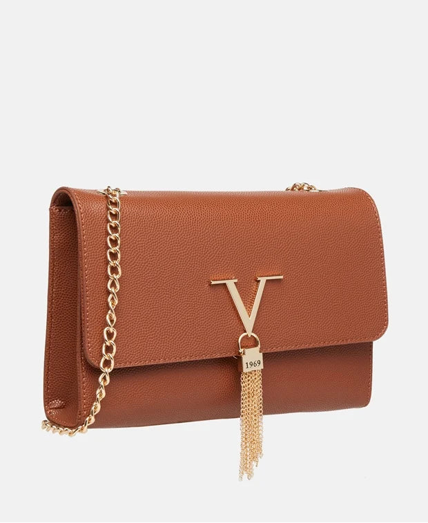 Versace 19v69 italia handbags - Germany, New - The wholesale