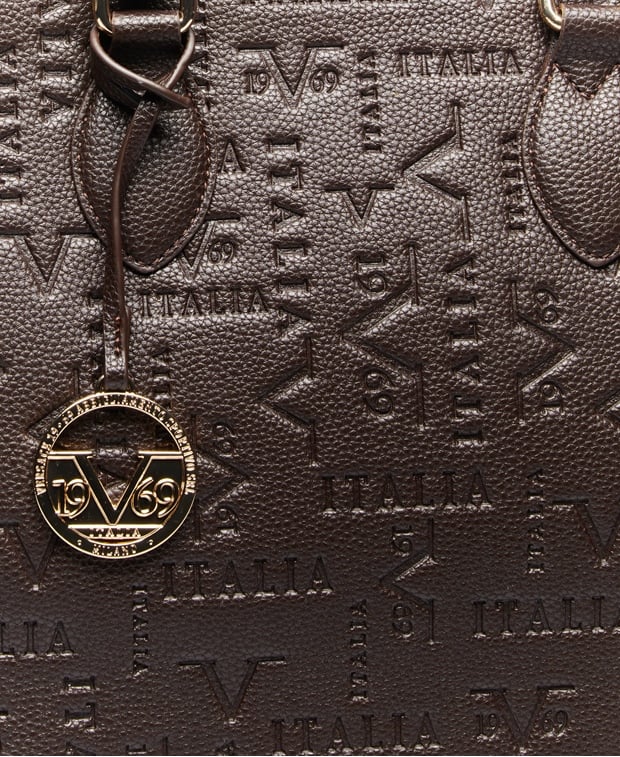 19v69 italia by versace bag price