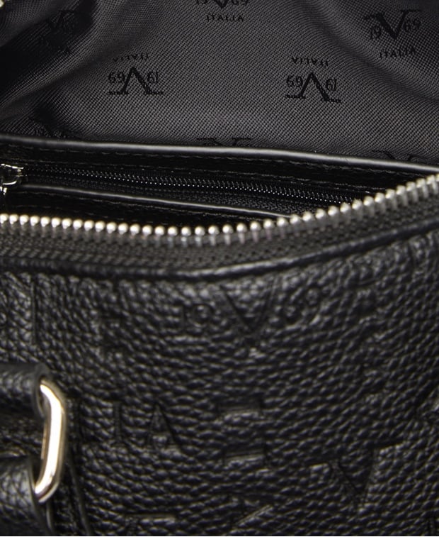 19V69 Italia by Versace messenger bag – By Glance