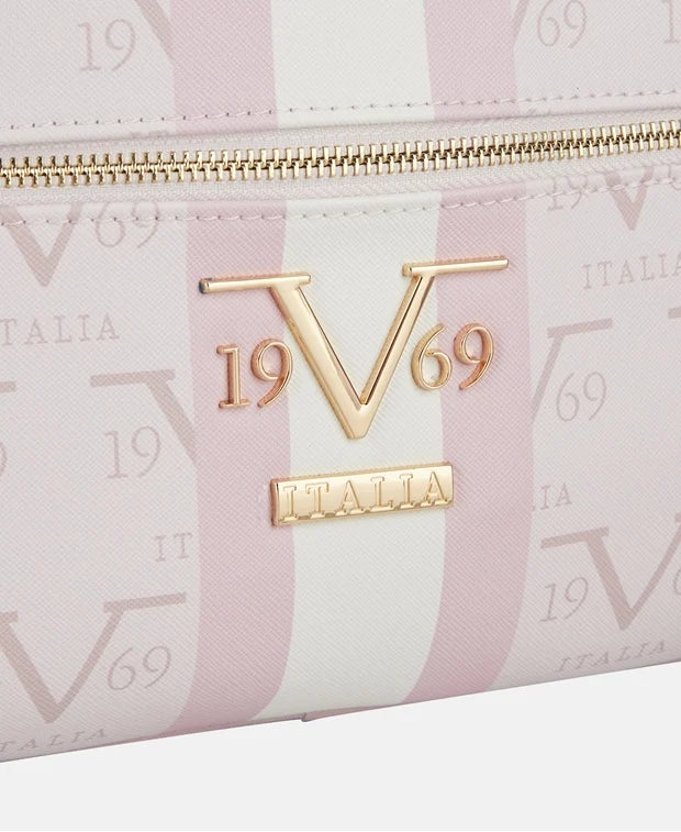 Versace 19v69 italia backpacks - Germany, New - The wholesale