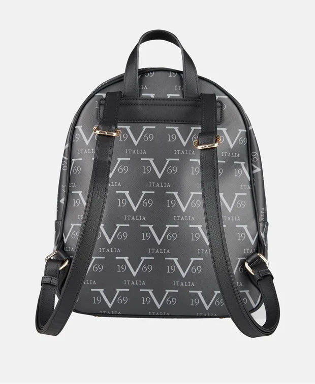 Versace 19v69 italia backpacks - Germany, New - The wholesale